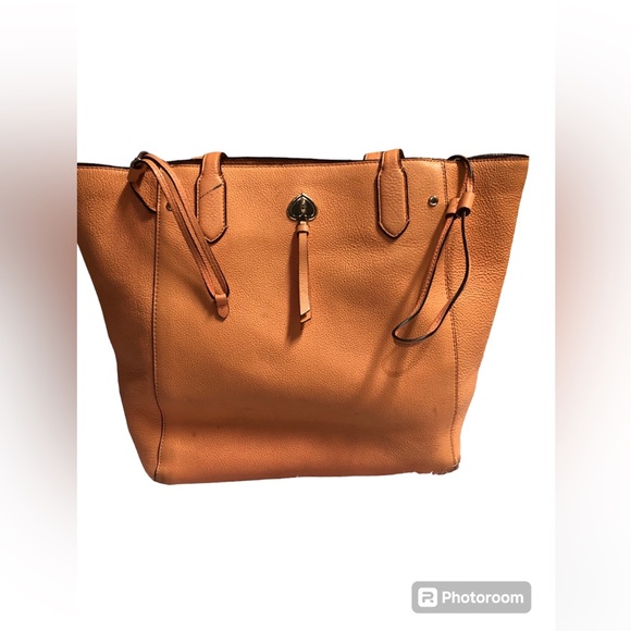 Kate Spade Marti Large Tote - Picture 2 of 14